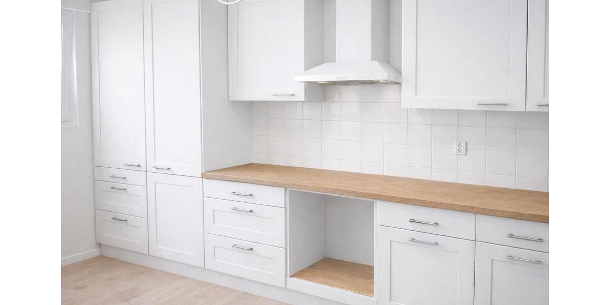 Reihenhaus Berlin Friedrichshain-Kreuzberg - 4 Zimmer, 120 m&sup2;, 2.590&euro; | Angebot:26214779