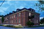 Etagenwohnung Potsdam Krampnitz - 4 Zimmer, 103 m&sup2;, 850.000&euro; | Angebot:25753802