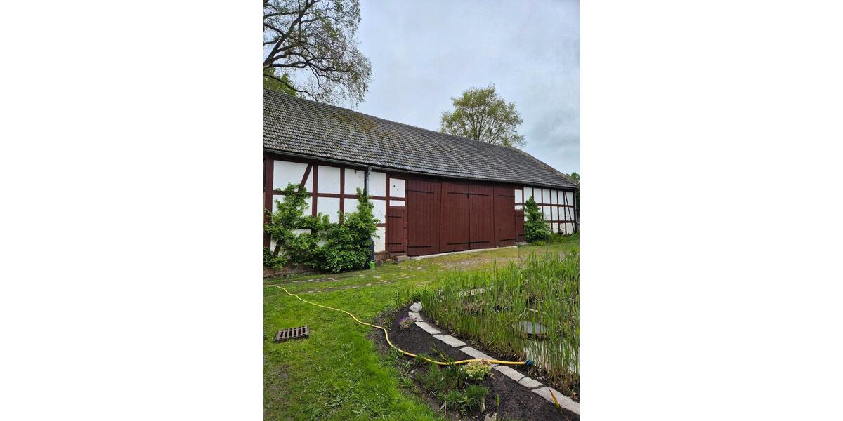 Einfamilienhaus Potsdam Krampnitz - 5 Zimmer, 145 m&sup2;, 850.000&euro; | Angebot:26407771