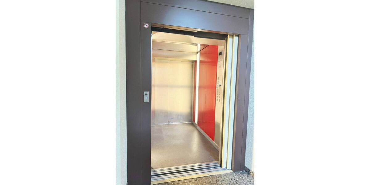 Gewerbeobjekt Berlin Halensee - 1 Zimmer, 24 m&sup2;, 1.200&euro; | Angebot:26930308