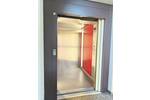 Gewerbeobjekt Berlin Halensee - 1 Zimmer, 24 m&sup2;, 1.200&euro; | Angebot:26930308