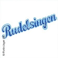 Das Berliner Rudelsingen 15.06.2026 Berliner Kabarett-Theater Die Wühlmäuse