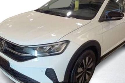 VW Taigo 25.193 km 21.450 &euro; Berlin 14167