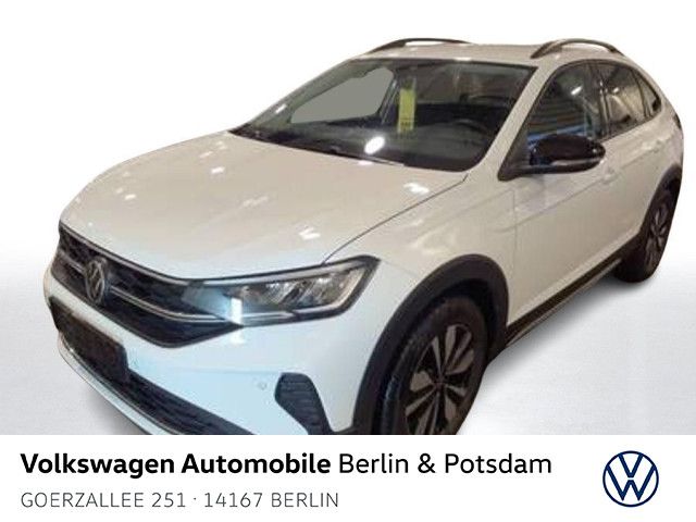 VW Taigo 25.193 km 21.450 &euro; Berlin 14167