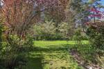 Reihenmittelhaus Berlin Schmargendorf - 5 Zimmer, 154 m&sup2;, 1.150.000&euro; | Angebot:26912892