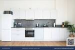 Etagenwohnung Berlin Schmargendorf - 4 Zimmer, 5.780&euro; | Angebot:25717023