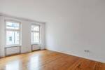 Etagenwohnung Berlin Kreuzberg - 3 Zimmer, 89 m&sup2;, 595.000&euro; | Angebot:26882740