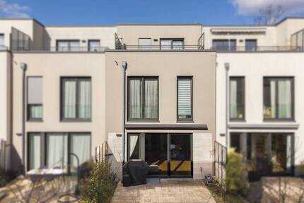 Haus Berlin Zehlendorf - 5 Zimmer, 152 m&sup2;, 1.399.000&euro; | Angebot:26741955