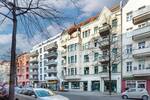 Etagenwohnung Berlin Alt-Treptow - 2 Zimmer, 74 m&sup2;, 395.000&euro; | Angebot:26790008