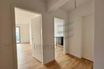 Etagenwohnung Nauen - 2 Zimmer, 62 m&sup2;, 850&euro; | Angebot:26672737