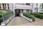 Etagenwohnung Berlin Schöneberg - 4 Zimmer, 120 m&sup2;, 1.000.000&euro; | Angebot:26799165