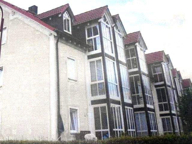 Etagenwohnung Wustermark - 2 Zimmer, 60 m&sup2;, 680&euro; | Angebot:26188049