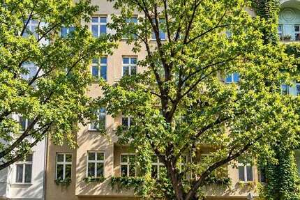 Wohnung Berlin Neukölln - 3 Zimmer, 84 m&sup2;, 679.000&euro; | Angebot:27601456