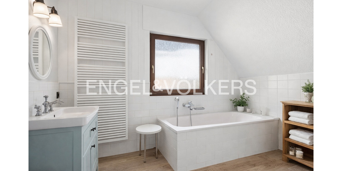 Einfamilienhaus Berlin Schmargendorf - 5 Zimmer, 141 m&sup2;, 1.195.000&euro; | Angebot:25789099