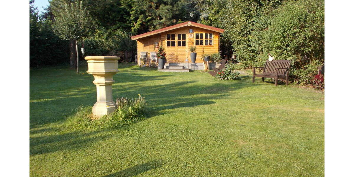 Einfamilienhaus Werder - Havel Phöben - 5 Zimmer, 200 m&sup2;, 850.000&euro; | Angebot:26257743