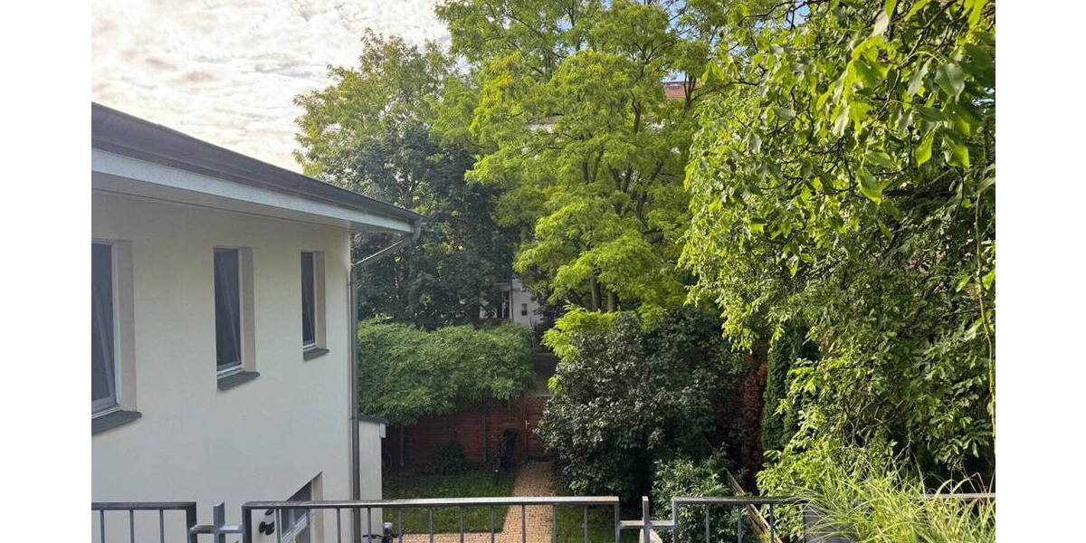 Einfamilienhaus Potsdam Babelsberg Nord - 5 Zimmer, 140 m&sup2;, 1.200.000&euro; | Angebot:26124817