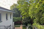 Einfamilienhaus Potsdam Babelsberg Nord - 5 Zimmer, 140 m&sup2;, 1.200.000&euro; | Angebot:26124817