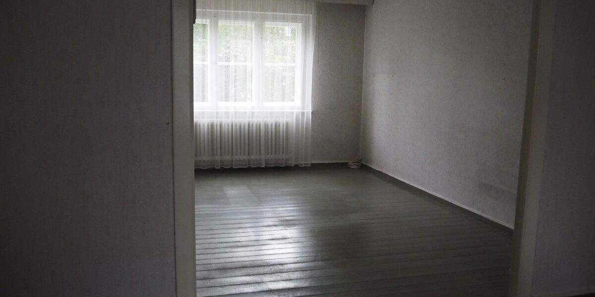 Einfamilienhaus Kleinmachnow - 6 Zimmer, 105 m&sup2;, 620.000&euro; | Angebot:25948102