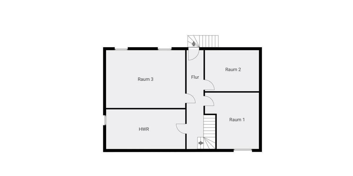 Mehrfamilienhaus, Wohnhaus Berlin Lichtenrade - 6 Zimmer, 180 m&sup2;, 749.000&euro; | Angebot:26345883