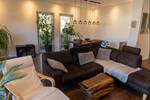 Bungalow Borkwalde - 3 Zimmer, 115 m&sup2;, 445.000&euro; | Angebot:26098904
