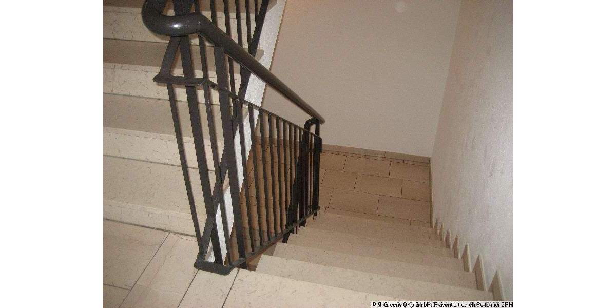 Etagenwohnung Großbeeren Birkenhain - 2 Zimmer, 58 m&sup2;, 188.000&euro; | Angebot:25067259