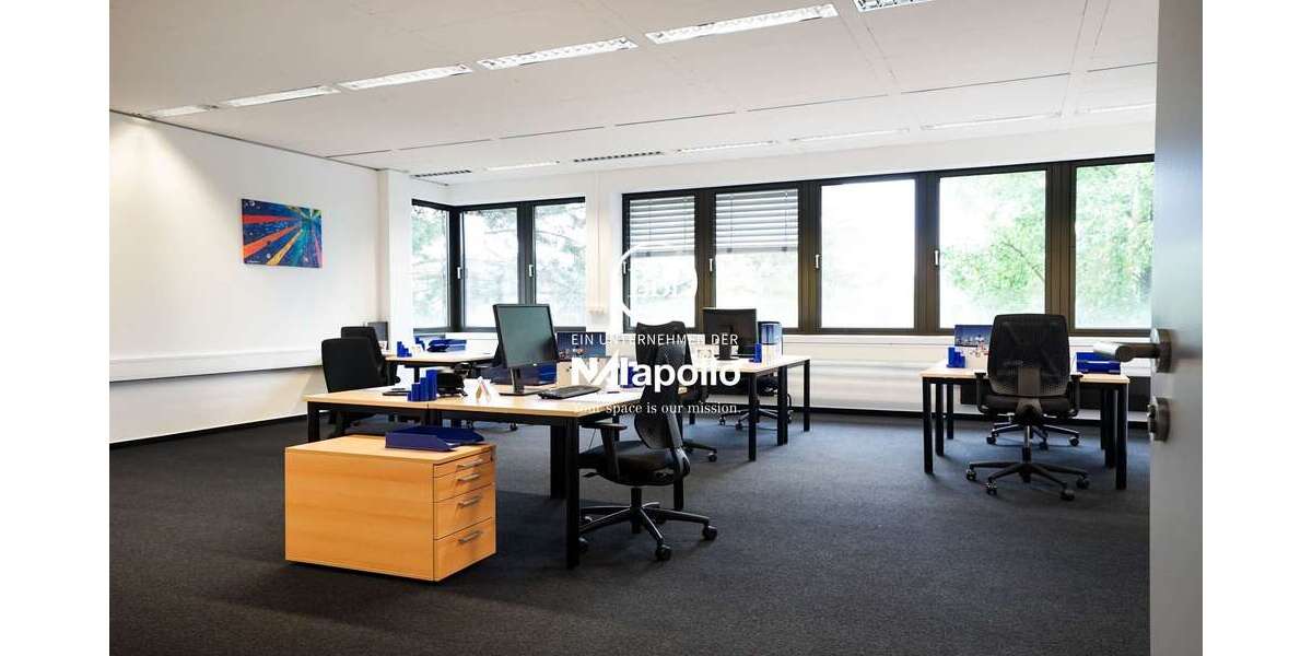 Logistikfläche 19.800 m² zur Miete in Potsdam, 2 km zur A10 - Gewerbeobjekt Potsdam Berlin Süd-West + Speckgürtel - Potsdam (Stadt) | Angebot:27717314