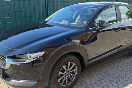 Mazda CX-30 120.000 km 15.300 &euro; Berlin 12056