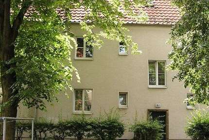 Wohnung zum Mieten in Brandenburg an der Havel 272,81 € 41.97 m²