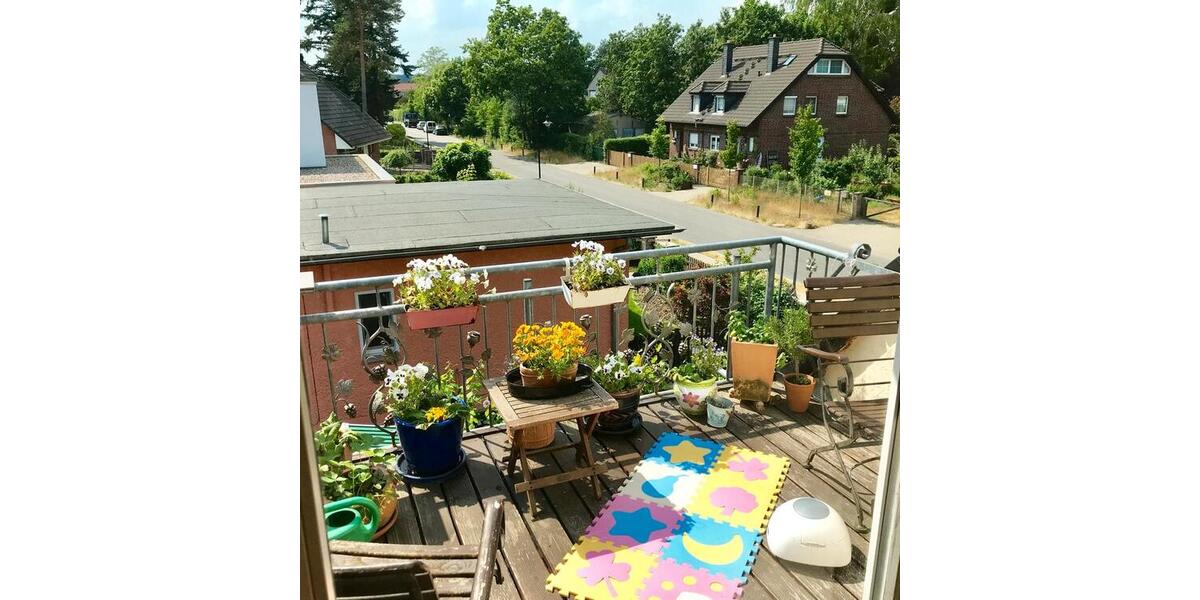 Villa Nuthetal - 9 Zimmer, 300 m&sup2;, 999.000&euro; | Angebot:27006872