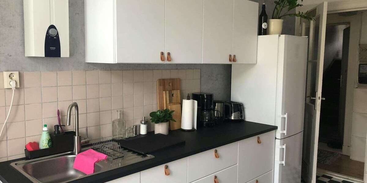 Zimmer Berlin Neukölln - 1 Zimmer, 950&euro; | Angebot:26828012