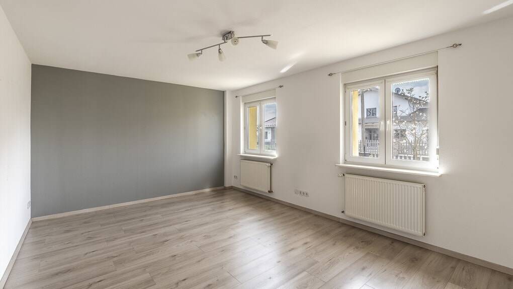 Bauernhaus, Landhaus Groß Kreutz Trechwitz - 5 Zimmer, 200 m&sup2;, 379.000&euro; | Angebot:26160793