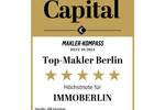 Mehrfamilienhaus, Wohnhaus Teltow - 3 Zimmer, 599.000&euro; | Angebot:26014996