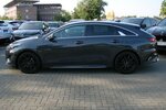 Kia ProCeed 1.5 T-GDi GT-line ACC Bi-LED Navi Kamera 31.539 km 25.980 € Falkensee 14612