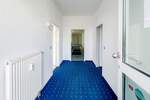 Mehrfamilienhaus, Wohnhaus Stahnsdorf - 5 Zimmer, 253 m&sup2;, 2.406&euro; | Angebot:25737106