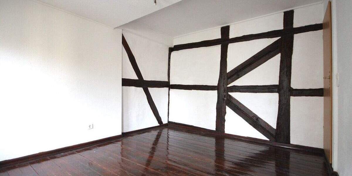 Etagenwohnung Nauen - 3 Zimmer, 51 m&sup2;, 745&euro; | Angebot:25536133