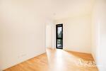 Etagenwohnung Berlin Mitte - 2 Zimmer, 53 m&sup2;, 1.480&euro; | Angebot:26085013