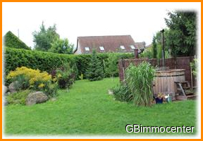Wohnkultur 20 Min. von Berlin * Wohngesundheit * ÖKOLOGISCH Hochwertig * Wahnsinns Ausstattung - Einfamilienhaus Trebbin Großbeuthen | Angebot:14826826