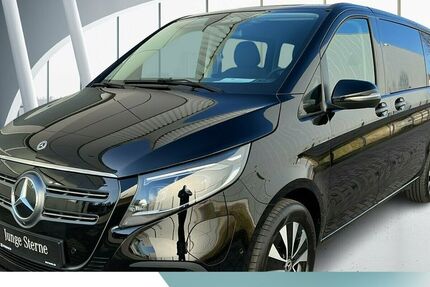 Mercedes-Benz EQV 3.146 km 46.590 &euro; Ludwigsfelde 14974