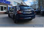 Skoda Rapid Cool*SHZ*PDC*Klima*USB*Touch*1-Hand* 93.530 km 9.480 &euro; Berlin 13187