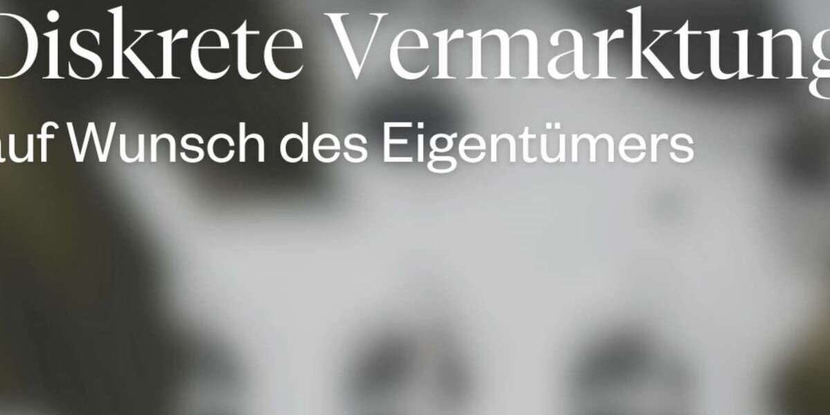 Einfamilienhaus Kleinmachnow - 6 Zimmer, 228 m&sup2;, 1.690.000&euro; | Angebot:25934504