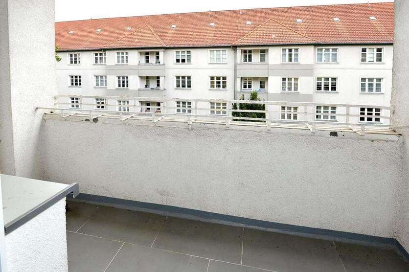 Wohnung zum Kaufen in Berlin 276.000 € 60.54 m²