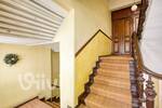 Etagenwohnung Berlin Moabit - 5 Zimmer, 143 m&sup2;, 549.000&euro; | Angebot:26515966