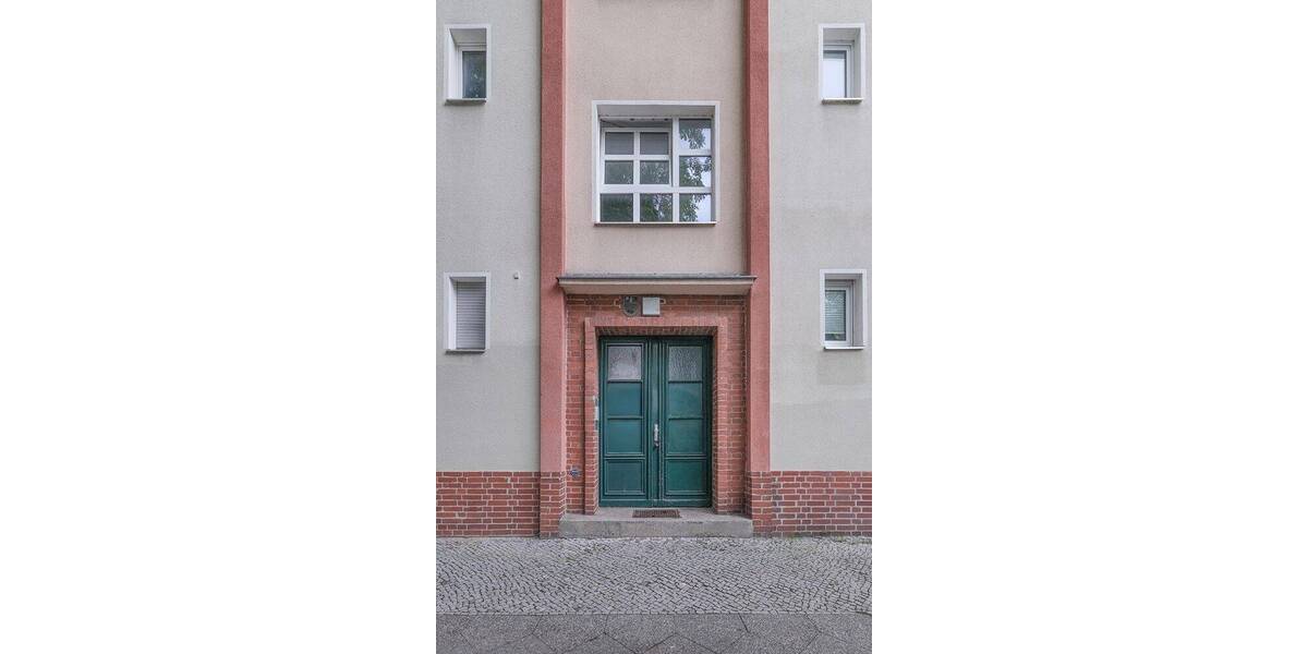 Etagenwohnung Berlin Alt-Treptow - 3 Zimmer, 87 m&sup2;, 130.000&euro; | Angebot:25748279