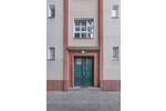 Etagenwohnung Berlin Alt-Treptow - 3 Zimmer, 87 m&sup2;, 130.000&euro; | Angebot:25748279