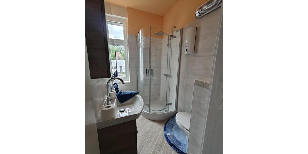 Mehrfamilienhaus, Wohnhaus Kleinmachnow - 3 Zimmer, 135 m&sup2;, 675.000&euro; | Angebot:26886109