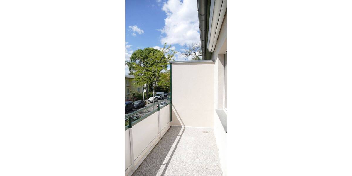 Etagenwohnung Berlin Westend - 2 Zimmer, 57 m&sup2;, 329.500&euro; | Angebot:26694291