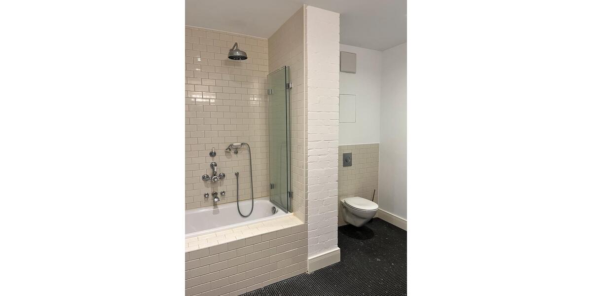 Loft - Studio - Atelier Berlin Neukölln - 3 Zimmer, 110 m&sup2;, 2.850&euro; | Angebot:27692265