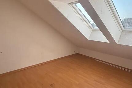 Wohnung Blankenfelde-Mahlow Groß Kienitz - 3 Zimmer, 81 m&sup2;, 1.132&euro; | Angebot:26294192