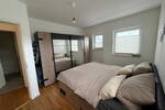 Reihenendhaus Berlin Spandau - 5 Zimmer, 151 m&sup2;, 2.790&euro; | Angebot:26527572