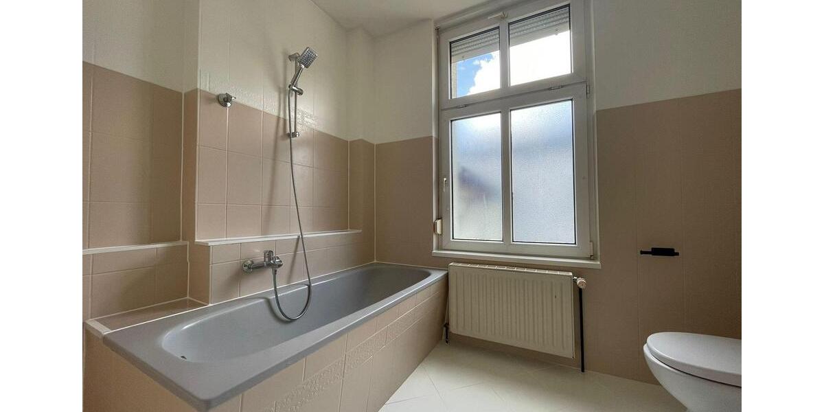 Erdgeschoßwohnung Werder (Havel) - 4 Zimmer, 132 m&sup2;, 1.679&euro; | Angebot:26564793
